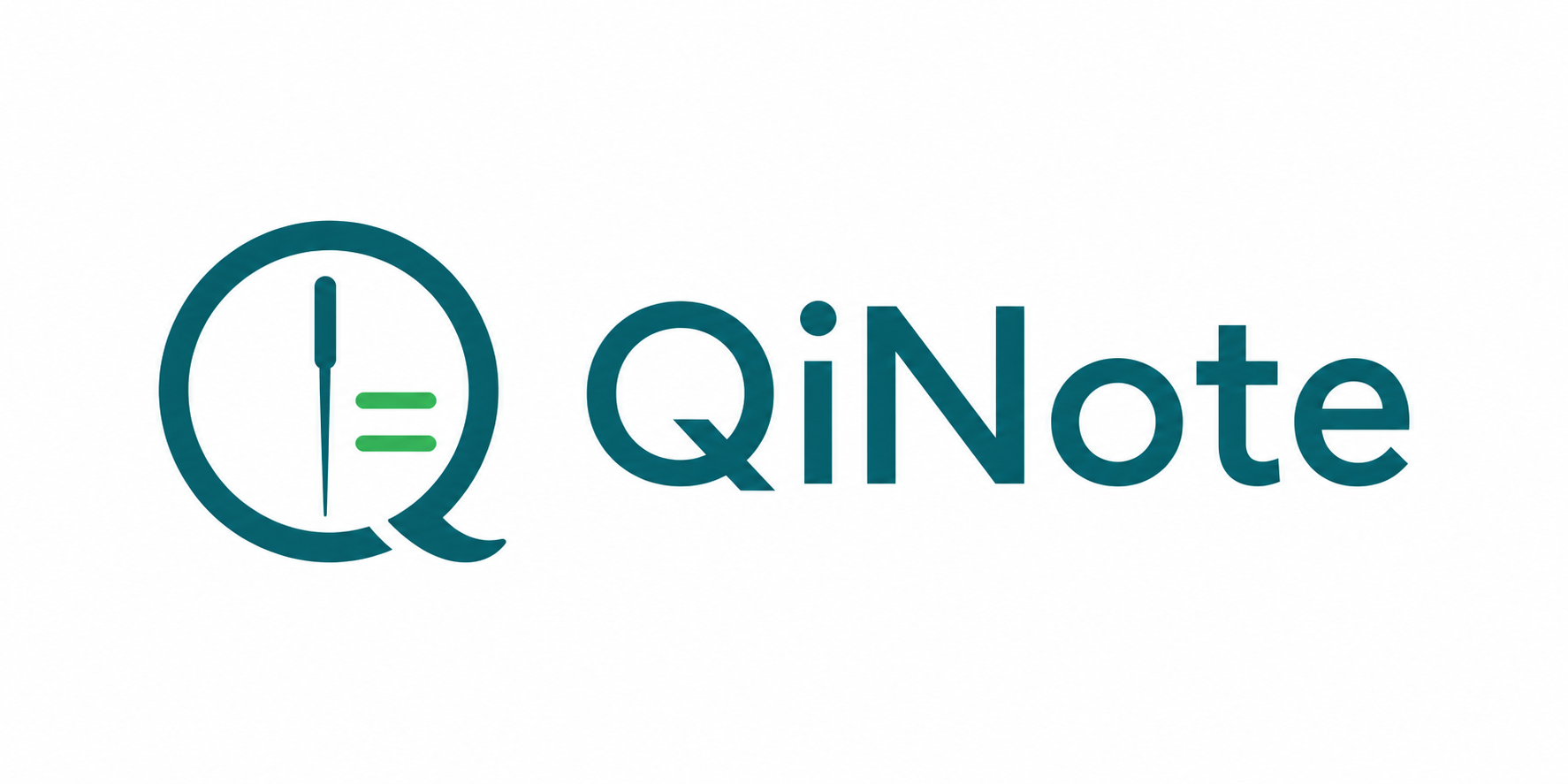 QiNote
